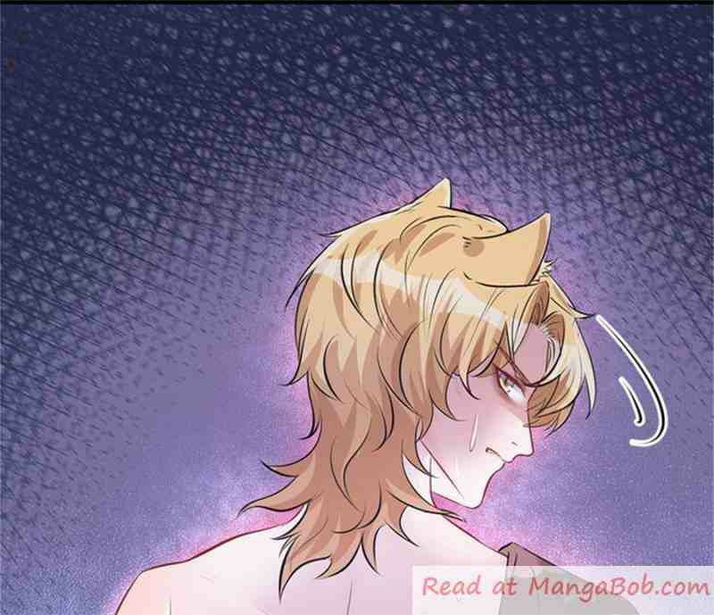 Beauty and the Beasts Chapter 98 Bahasa Indonesia